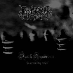 Inglorious (PL) : Death Syndrome - the Second Step to Hell